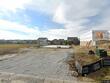 1613 sw arbor park dr, lees summit,  MO 64082