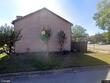 108 lionsgate dr, columbia,  SC 29223