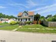 1204 3rd st, mendota,  IL 61342