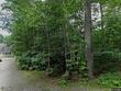 143 meadow cove road, boothbay,  ME 04544