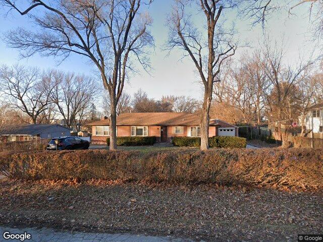 502 ne 74th st, kansas city,  MO 64118