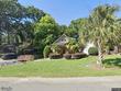 3345 park st, columbia,  SC 29201