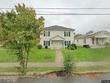  williamsport,  PA 17701