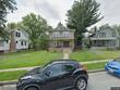 5209 bosworth ave, gwynn oak,  MD 21207