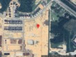 28 blue iris, clayton,  NC 27520