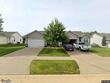 1600 hunters creek way, marion,  IA 52302