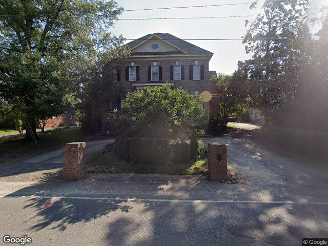 1224 glenwood rd, columbia,  SC 29204