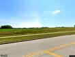3345 w 133rd terrace, leawood,  KS 66209