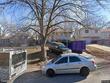 4835 n manchester ave, kansas city,  MO 64119
