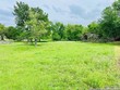 101 la luna dr, blanco,  TX 78606