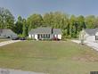 benson,  NC 27504