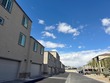  las vegas,  NV 89118