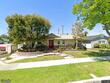 orange,  CA 92867