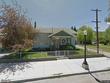 107 w 5th st, anaconda,  MT 59711