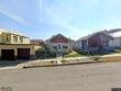 607 spruce st, anaconda,  MT 59711
