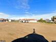  phelan,  CA 92371