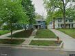 427 w 60th ter, kansas city,  MO 64113