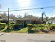 215 colleton loop, walterboro,  SC 29488