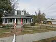 254 early st, springfield,  GA 31329