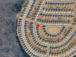3302 oliver stanley trl, lancaster,  SC 29720