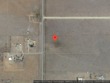 3 cleveland rd, edgewood,  NM 87015
