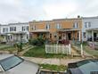 4139 eierman ave, baltimore,  MD 21206