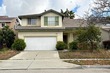  upland,  CA 91784