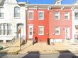 1723 cotton st, reading,  PA 19606