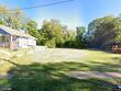1720 greeley ave, kansas city,  KS 66104