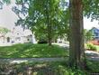 1184 e 77th ter, kansas city,  MO 64131