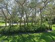 755 ne stokes ter, jensen beach,  FL 34957