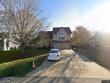 3945 n 123rd ter, kansas city,  KS 66109