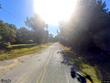 e/s congaree church road, gadsden,  SC 29052