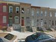  baltimore,  MD 21213