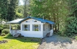 45040 tyee drive s, concrete,  WA 98237