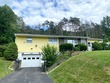 24 hillside dr, kirkwood,  NY 13795