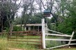  lago vista,  TX 78645