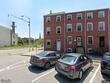 529 mosher st, baltimore,  MD 21217