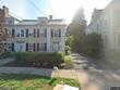 5 washington ave, schenectady,  NY 12305