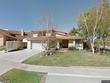  simi valley,  CA 93063