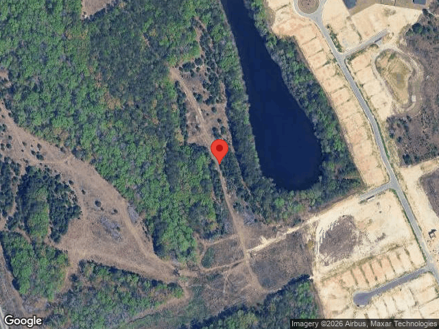 3034 hanging valley rd, blythewood,  SC 29016
