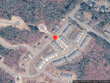 40 wendenburg way, aylett,  VA 23009