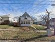128 n 9th st, missouri valley,  IA 51555