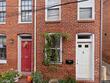 419 chapel street s, baltimore,  MD 21231