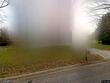 14346 s caenen ln, olathe,  KS 66062