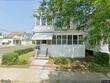 1057 willett st, schenectady,  NY 12303