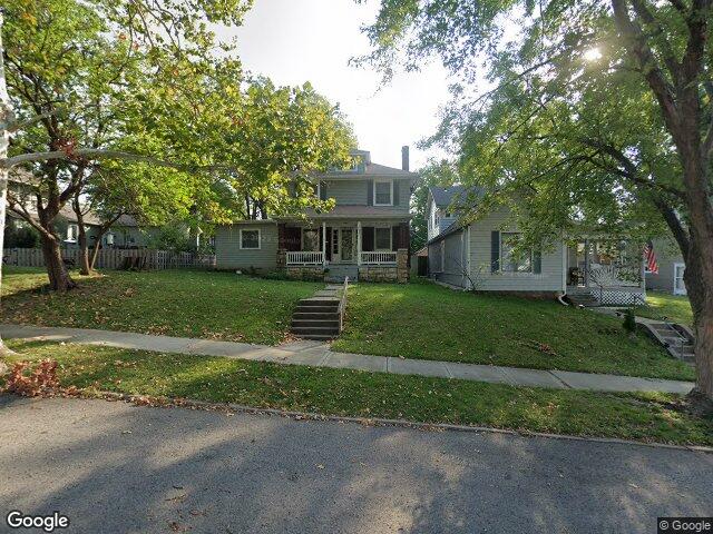 317 n 15th st, kansas city,  KS 66102