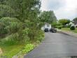 2550 troy-schenectady road, niskayuna,  NY 12309