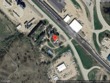 2616 valley st, minot,  ND 58701