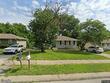 15204 e 48th st, kansas city,  MO 64136